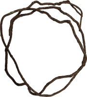 REPTO Baumrebe 300cm