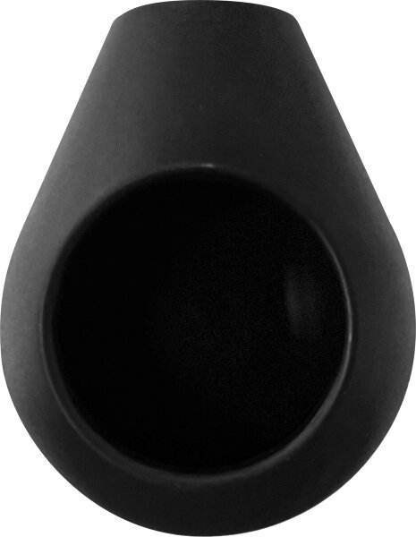 REPTO Deco hängender Unterschlupf