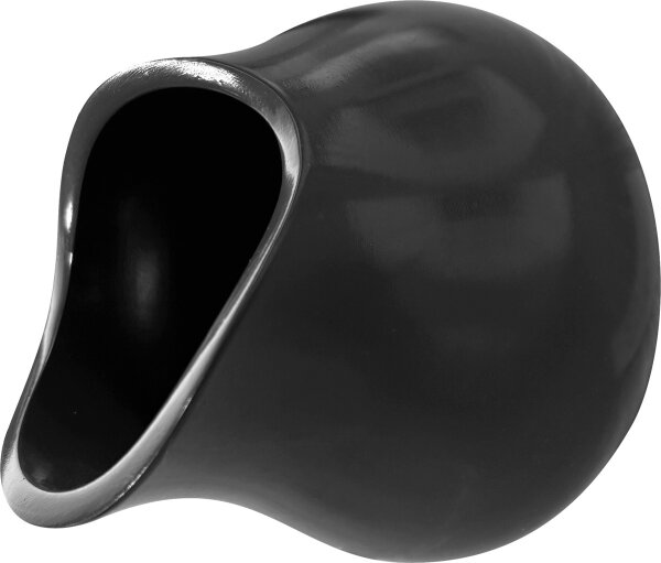 REPTO Deco mini Versteck mit Saugnapf