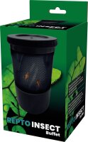 REPTO Insektenbuffet