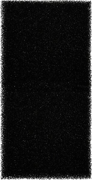 REPTO Palu Foam 50x50x3cm