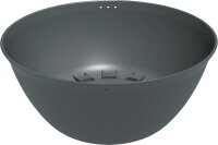 Superfish Medaka Bowl 600 (Ø60cm x H25cm) 36L