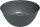 Superfish Medaka Bowl 600 (Ø60cm x H25cm) 36L