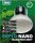 REPTO Nano Basking Light 25 Watt
