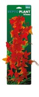 REPTO Plant Reben Efeu orange, 60cm