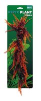 REPTO Plant Reben Farn orange, 60cm