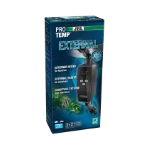 JBL ProTemp External 500W für 10- 600 Liter