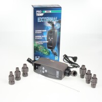 JBL ProTemp External 500W für 10- 600 Liter