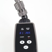 JBL ProTemp External 500W für 10- 600 Liter