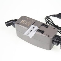 JBL ProTemp External 500W für 10- 600 Liter