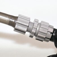 JBL ProTemp External 500W für 10- 600 Liter