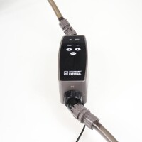 JBL ProTemp External 500W für 10- 600 Liter