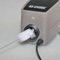 JBL ProTemp External 500W für 10- 600 Liter