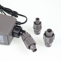 JBL ProTemp External 500W für 10- 600 Liter