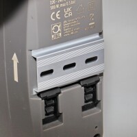 JBL ProTemp External 500W für 10- 600 Liter