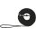 Trixie Suchleine 5m schwarz