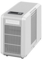 Blue Marine Chiller 100, Wasserkühler (Flow -600l/h)