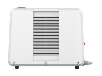 Blue Marine Chiller 100, Wasserkühler (Flow -600l/h)