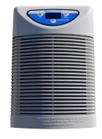 Blue Marine Chiller 400, Wasserkühler (Flow...