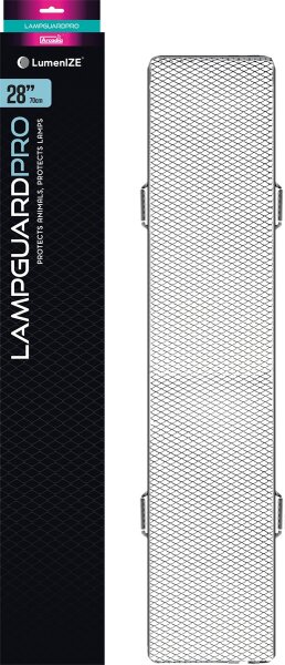 Arcadia LampGuard PRO 70cm