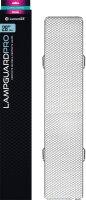 Arcadia LampGuard PRO 70cm