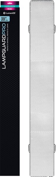 Arcadia LampGuard PRO 100cm