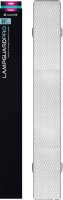 Arcadia LampGuard PRO 100cm