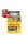 Josera M/M Adult Chicken & Rice 12,5kg
