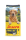 Josera M/M Adult Chicken & Rice 12,5kg