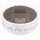 Trixie Keramiknapf Pet`s Home 1,4L/ Ø20cm creme/taupe