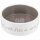 Trixie Keramiknapf Pet`s Home 1,4L/ Ø20cm creme/taupe