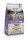 MACs Dog Mono Soft Puppy Frisches Huhn 1,5kg
