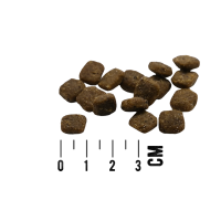 MACs Dog Mono Soft Puppy Frisches Huhn 12kg