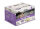 MACs Dog Mono Soft Puppy Frisches Huhn 12kg
