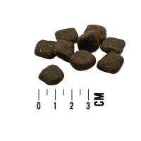MACs Dog Mono Soft Frisches Rind 12kg