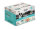 MACs Dog Mono Soft Frisches Rind 12kg