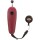 Trixie Target Stick mit integrietem Clicker, diverse Farben