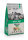MACs Dog Mono Soft Frisches Lamm 1,5kg