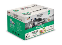 MACs Dog Mono Soft Frisches Lamm 12kg