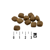 MACs Dog Mono Soft Frisches Lamm 12kg