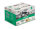 MACs Dog Mono Soft Frisches Lamm 12kg