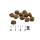 MACs Dog Mono Soft Frisches Lamm 12kg