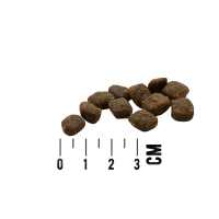 MACs Dog Mono Soft Frische Ente 12kg