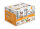 MACs Dog Mono Soft Frische Ente 12kg
