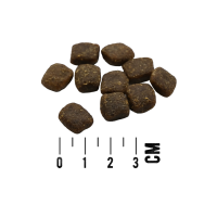MACs Dog Mono Soft Frisches Pferd 1,5kg