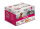 MACs Dog Mono Soft Frisches Pferd 12kg