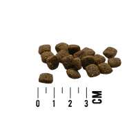 MACs Dog Mono Soft Mini Frisches Huhn 1,5kg