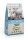 MACs Dog Mono Soft Mini Frisches Huhn 1,5kg
