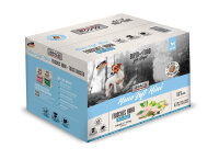 MACs Dog Mono Soft Mini Frisches Huhn 12kg