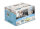 MACs Dog Mono Soft Mini Frisches Huhn 12kg